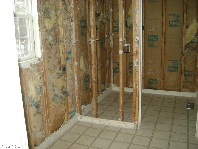 Greenwood Village - Residential