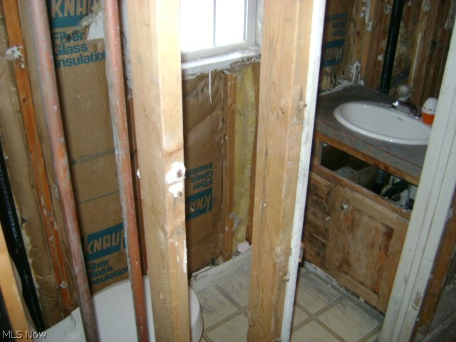 Greenwood Village - Residential