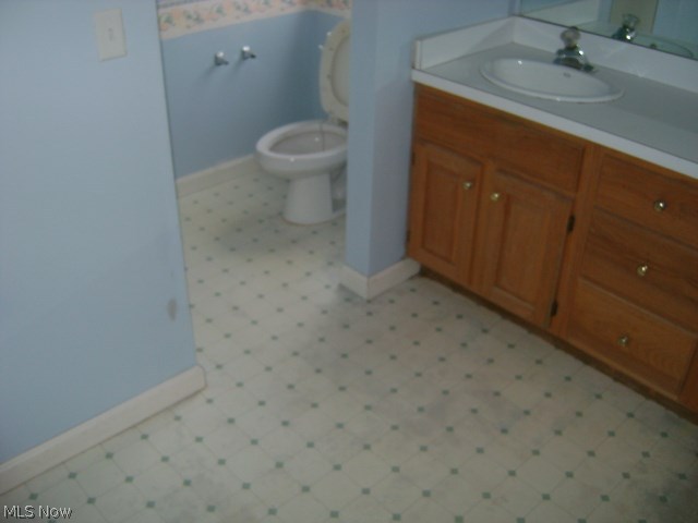 Greenwood Village - Residential