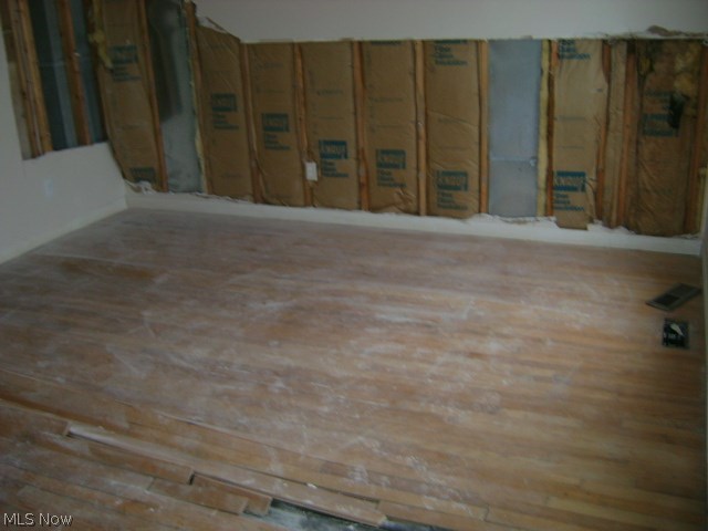 Greenwood Village - Residential