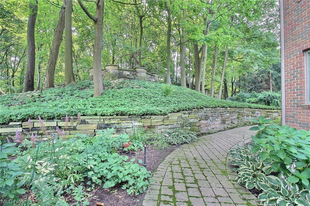 Newport Hanna - Residential