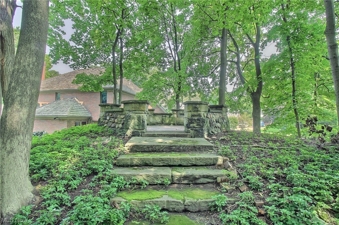 Newport Hanna - Residential