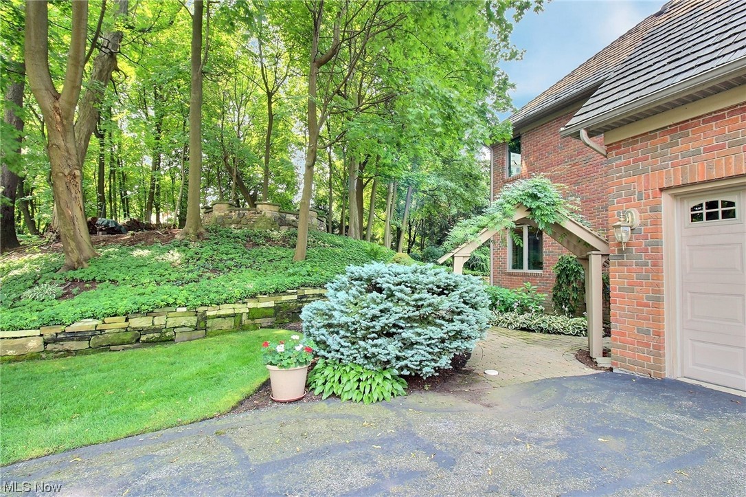 Newport Hanna - Residential