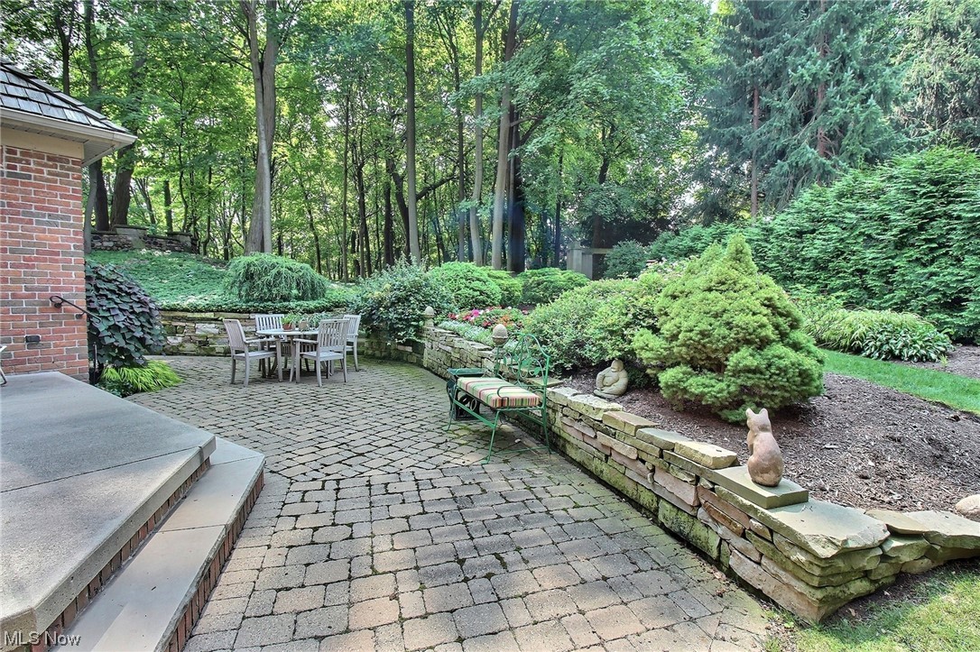 Newport Hanna - Residential