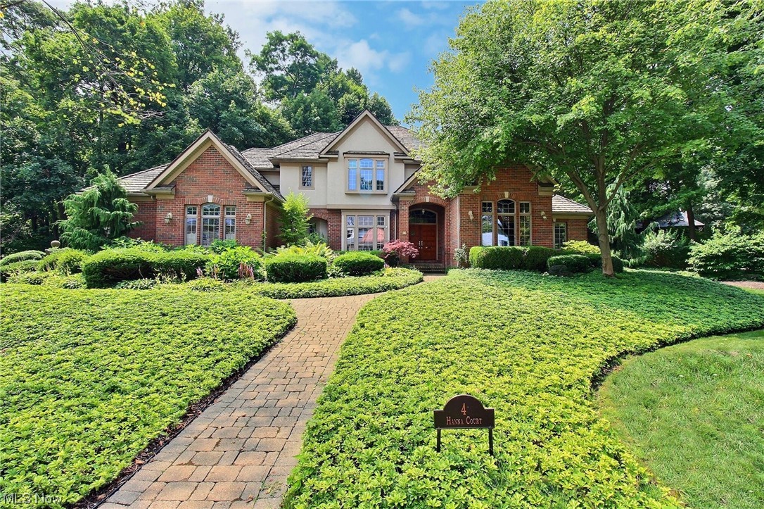 Newport Hanna - Residential