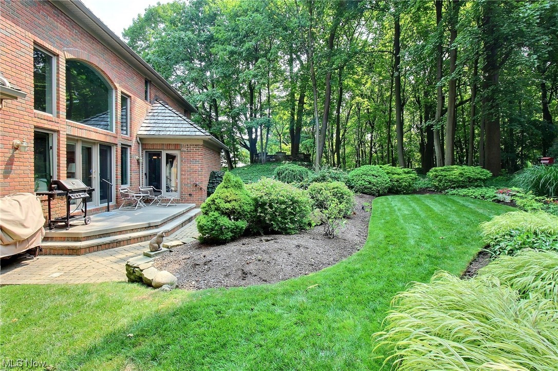 Newport Hanna - Residential