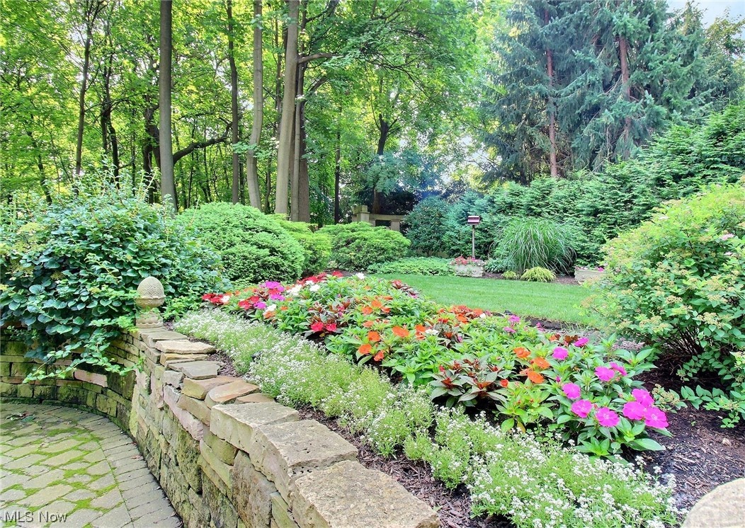 Newport Hanna - Residential