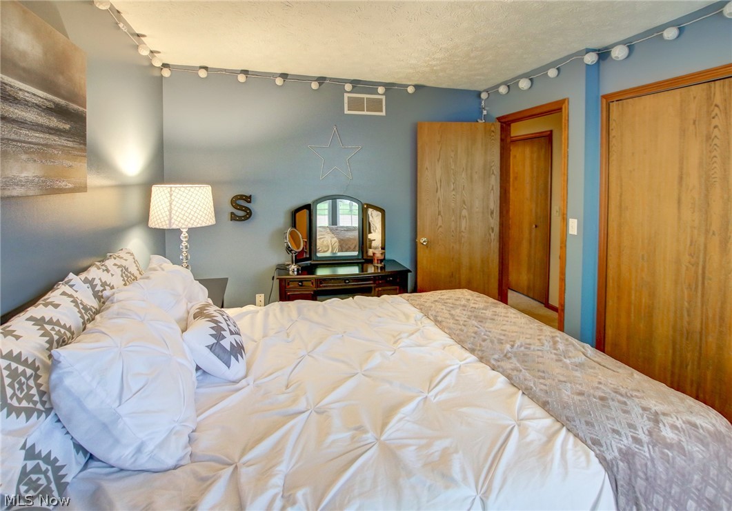 Center Ridge Heights - Residential