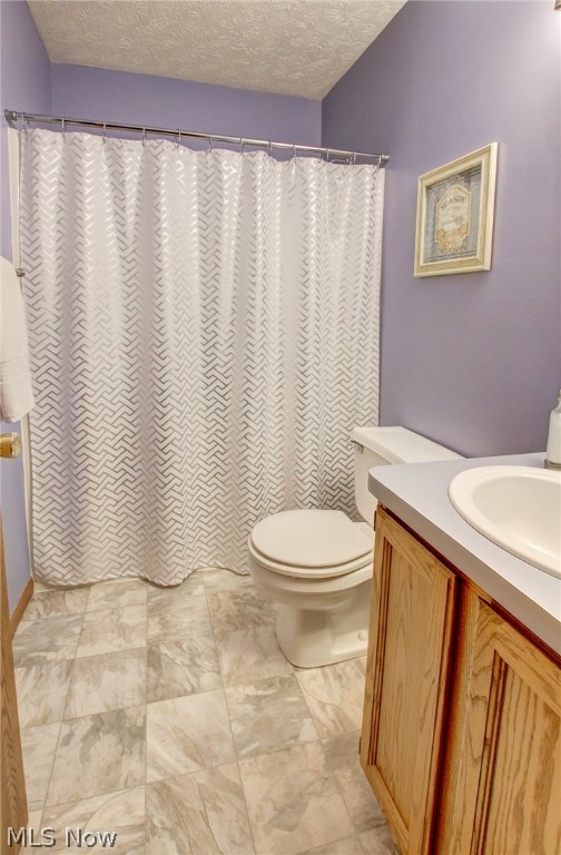 Center Ridge Heights - Residential