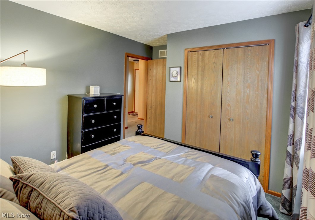 Center Ridge Heights - Residential