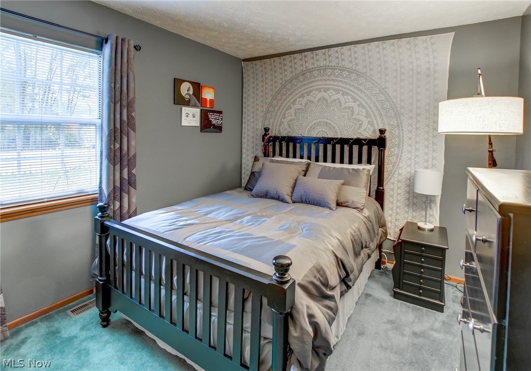 Center Ridge Heights - Residential