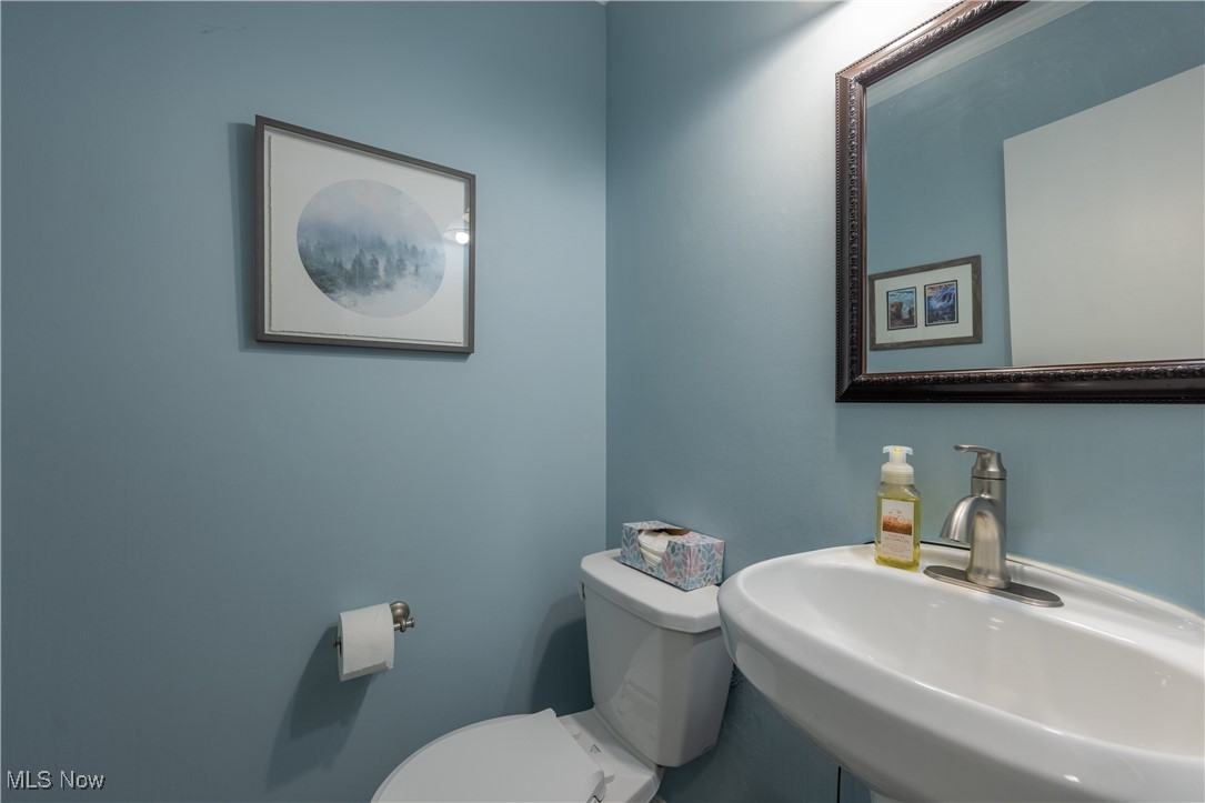 Carriage Hill - Residential