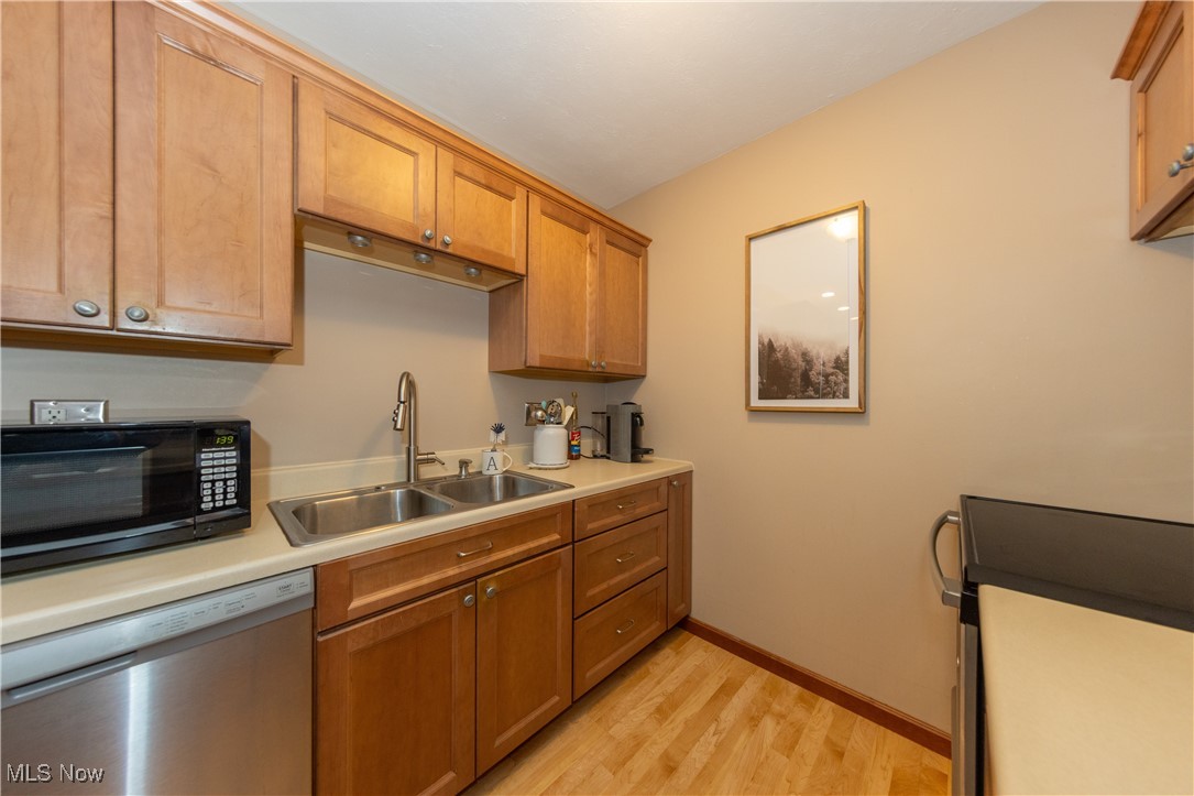 Carriage Hill - Residential