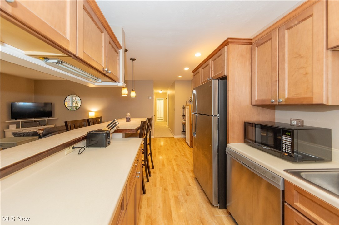 Carriage Hill - Residential