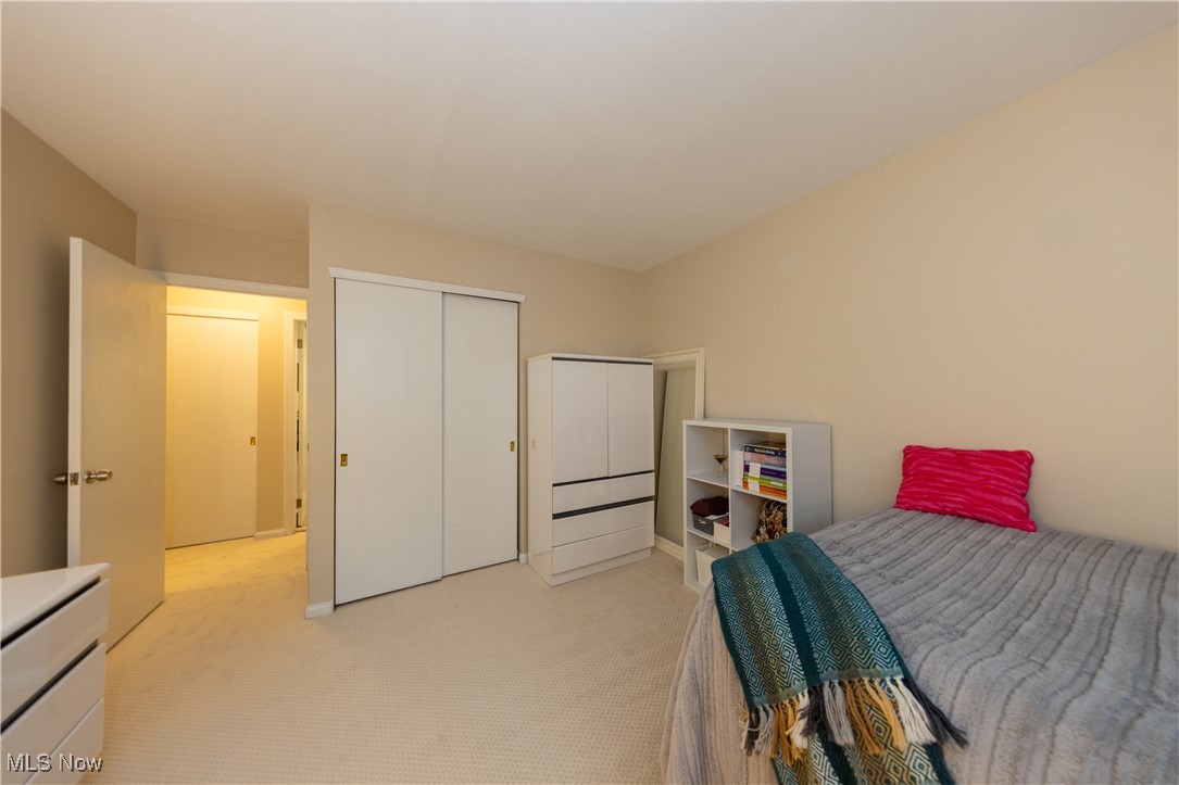 Carriage Hill - Residential