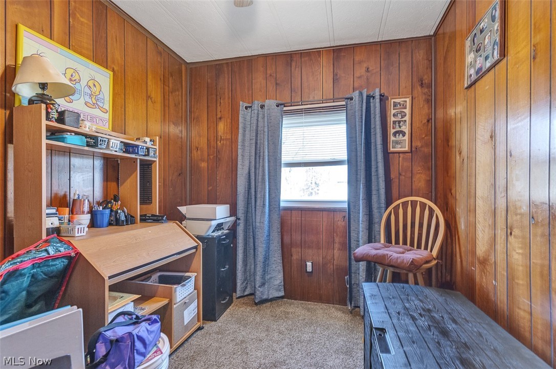 Brookdale Park - Residential