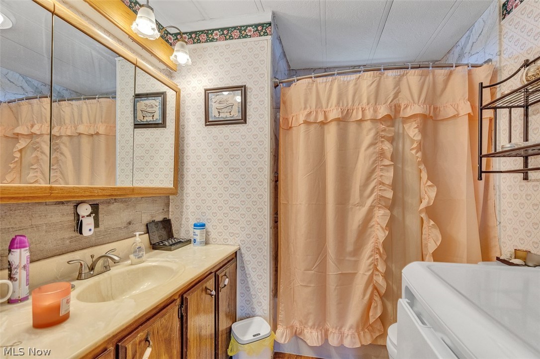 Brookdale Park - Residential