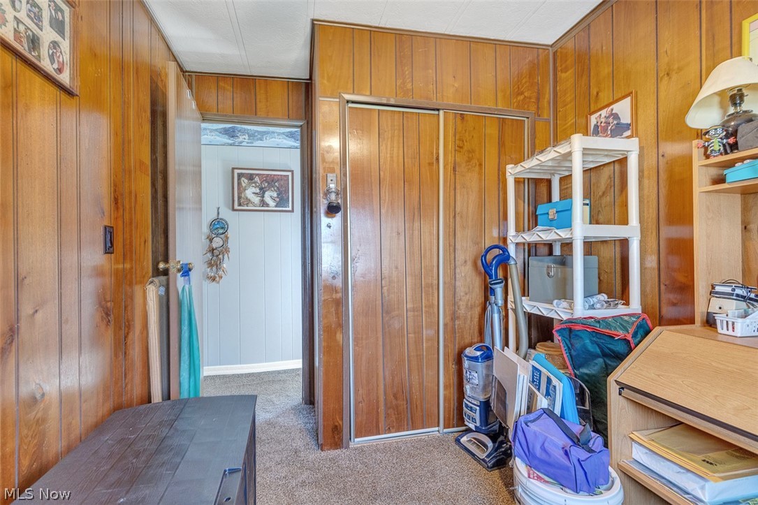 Brookdale Park - Residential