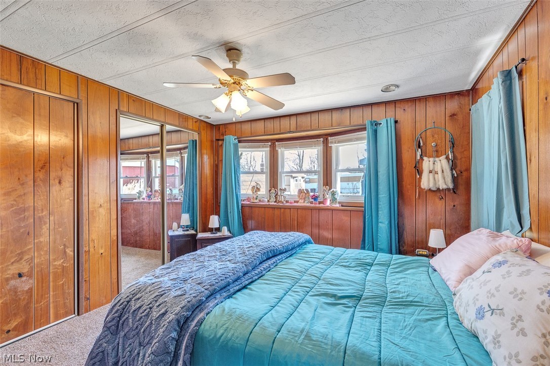 Brookdale Park - Residential