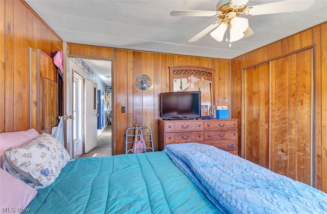 Brookdale Park - Residential