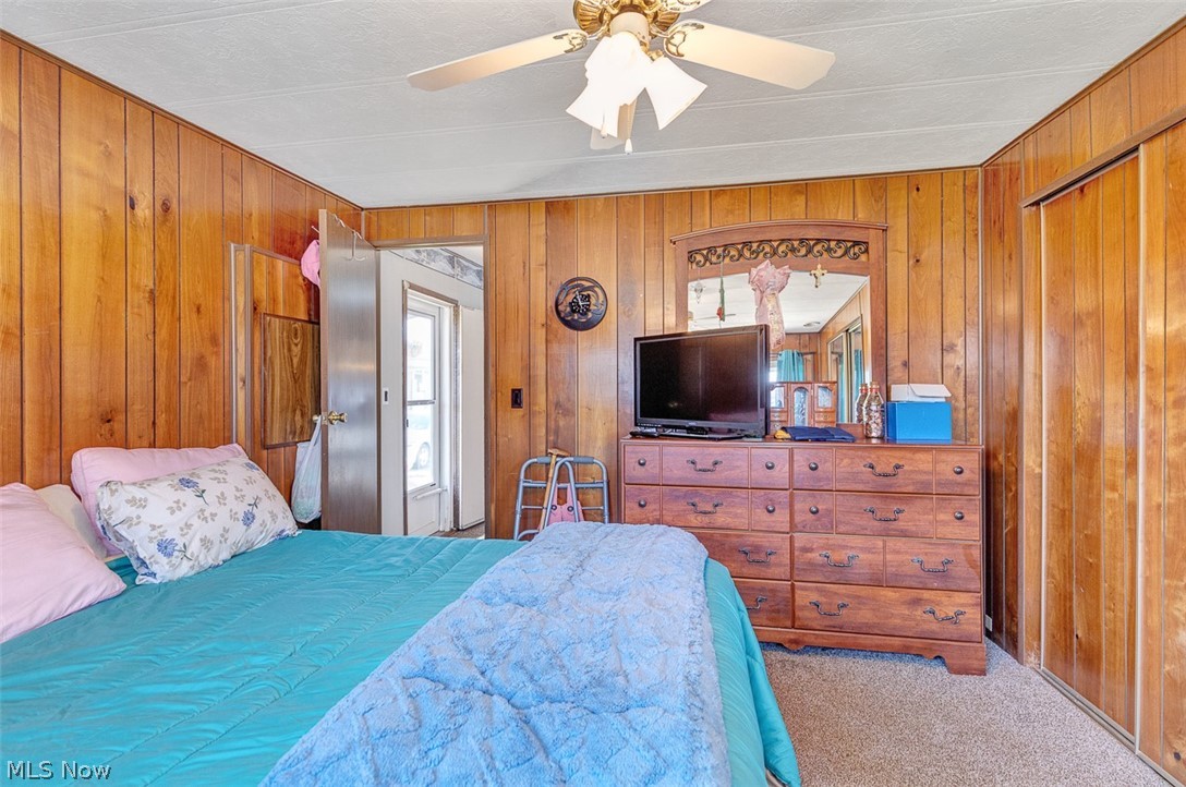 Brookdale Park - Residential