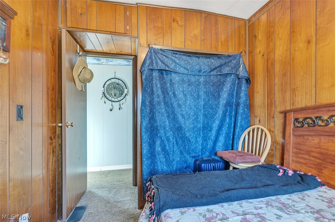 Brookdale Park - Residential