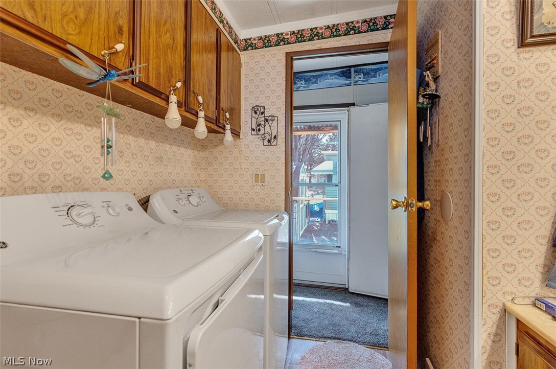 Brookdale Park - Residential