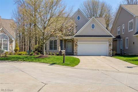 Photo for 3431 Courtland Road