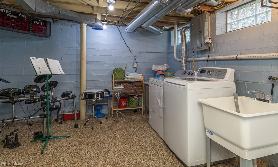 Fairview Golflands Estates 01 - Residential