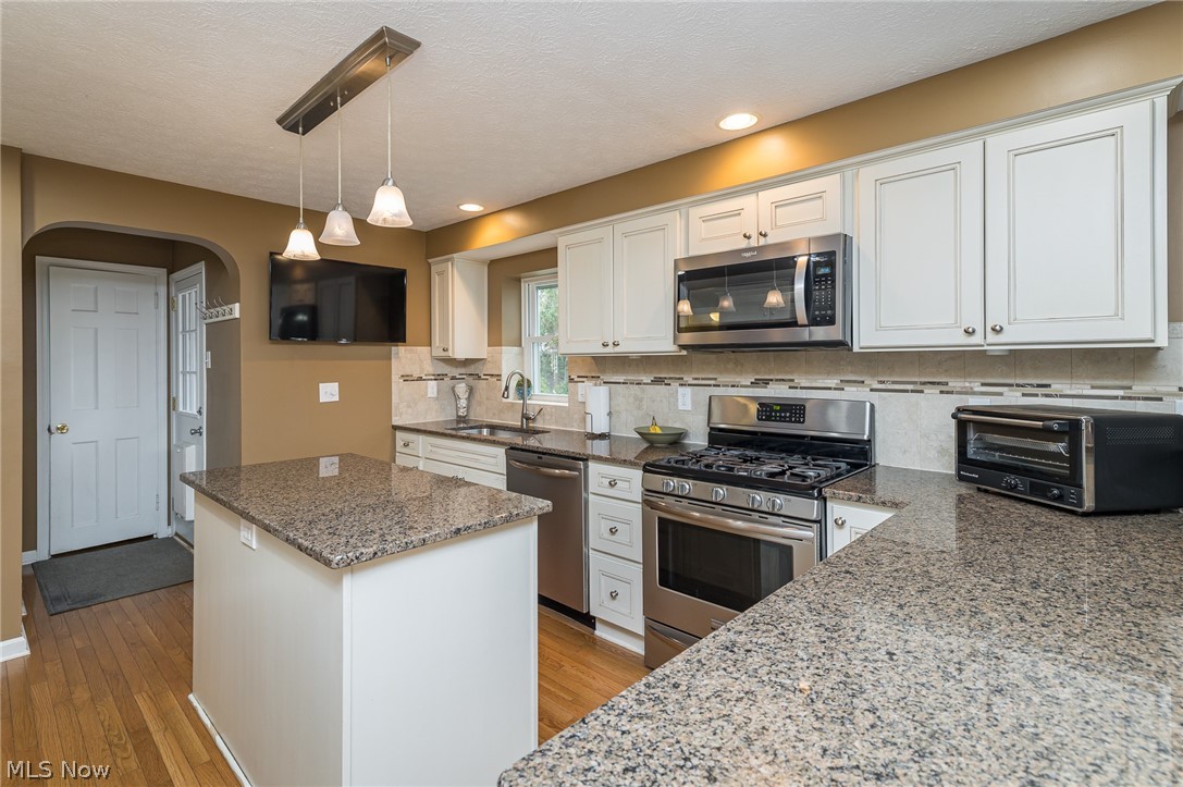 Fairview Golflands Estates 01 - Residential