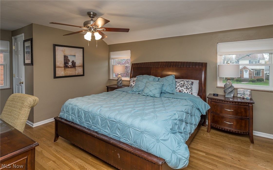 Fairview Golflands Estates 01 - Residential