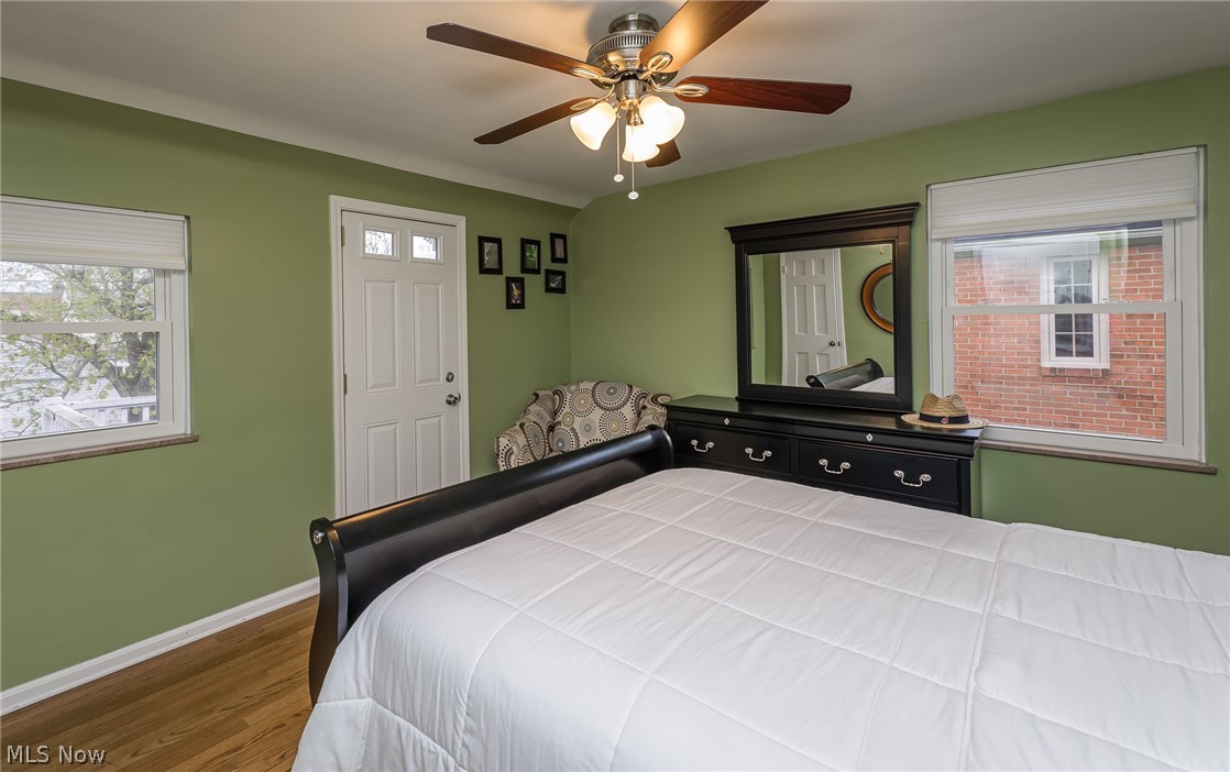 Fairview Golflands Estates 01 - Residential