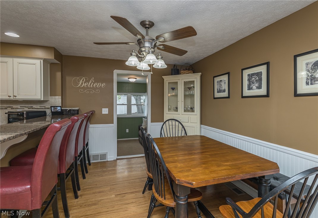 Fairview Golflands Estates 01 - Residential