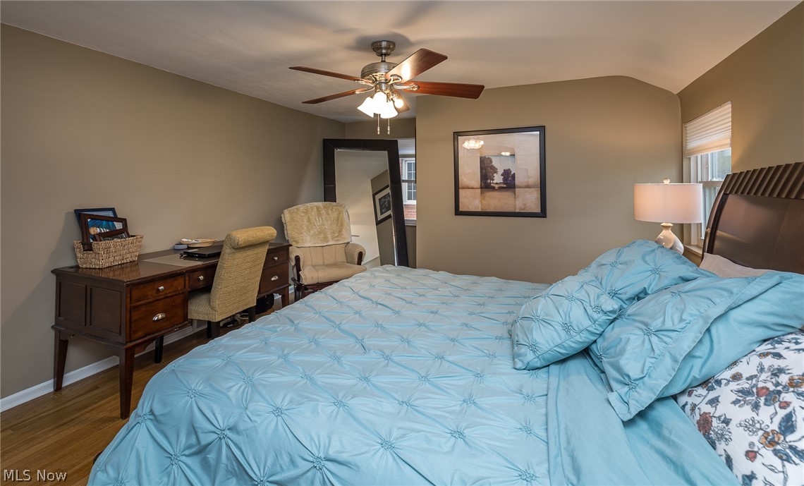 Fairview Golflands Estates 01 - Residential