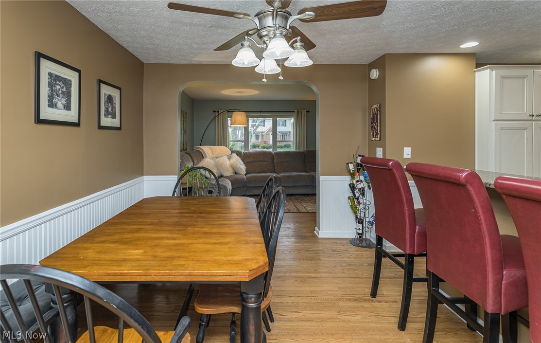 Fairview Golflands Estates 01 - Residential