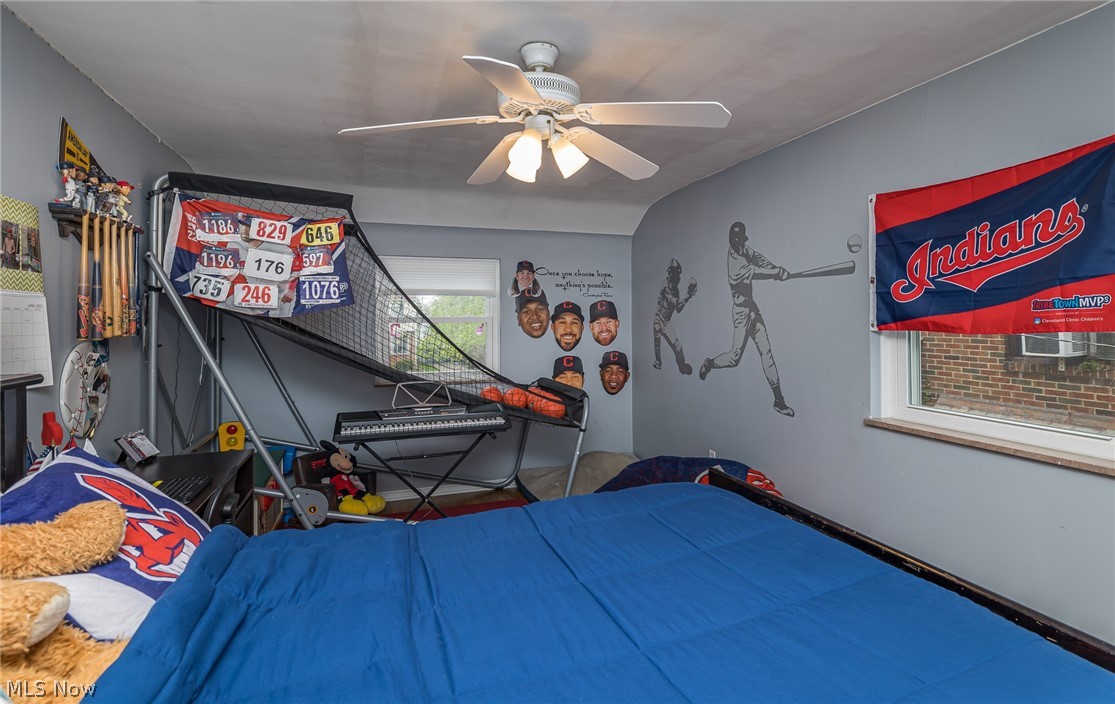 Fairview Golflands Estates 01 - Residential