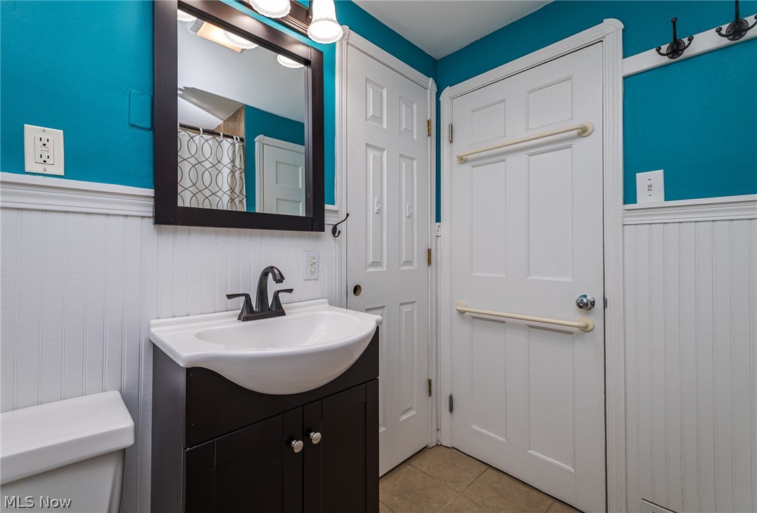 Fairview Golflands Estates 01 - Residential