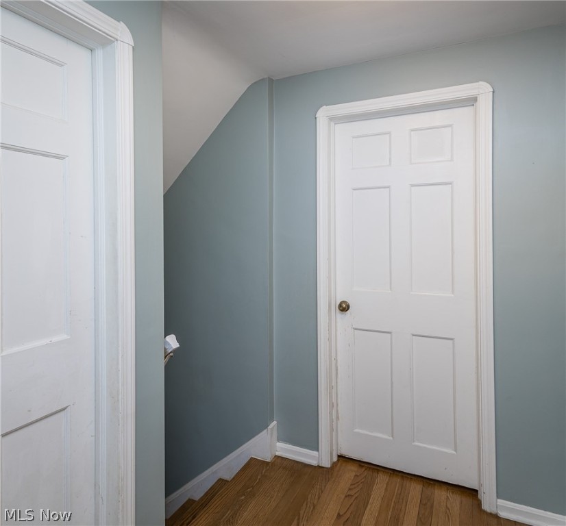 Fairview Golflands Estates 01 - Residential