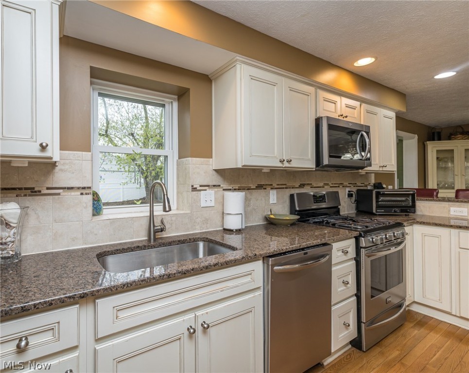 Fairview Golflands Estates 01 - Residential