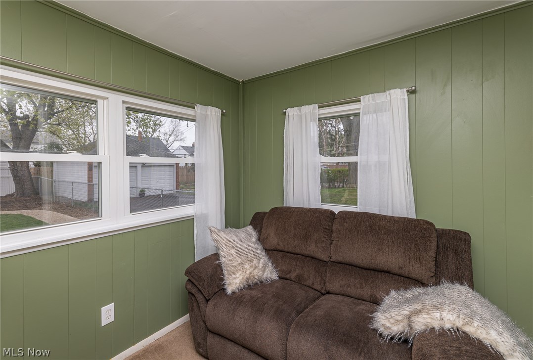 Fairview Golflands Estates 01 - Residential