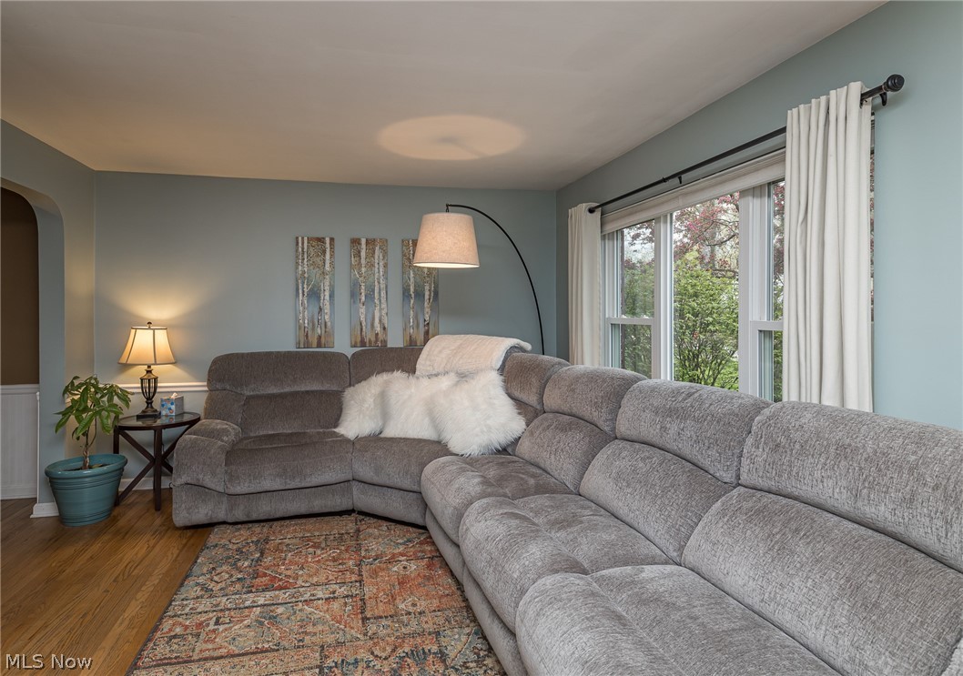 Fairview Golflands Estates 01 - Residential