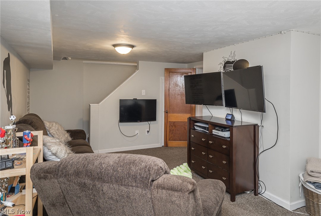 Fairview Golflands Estates 01 - Residential