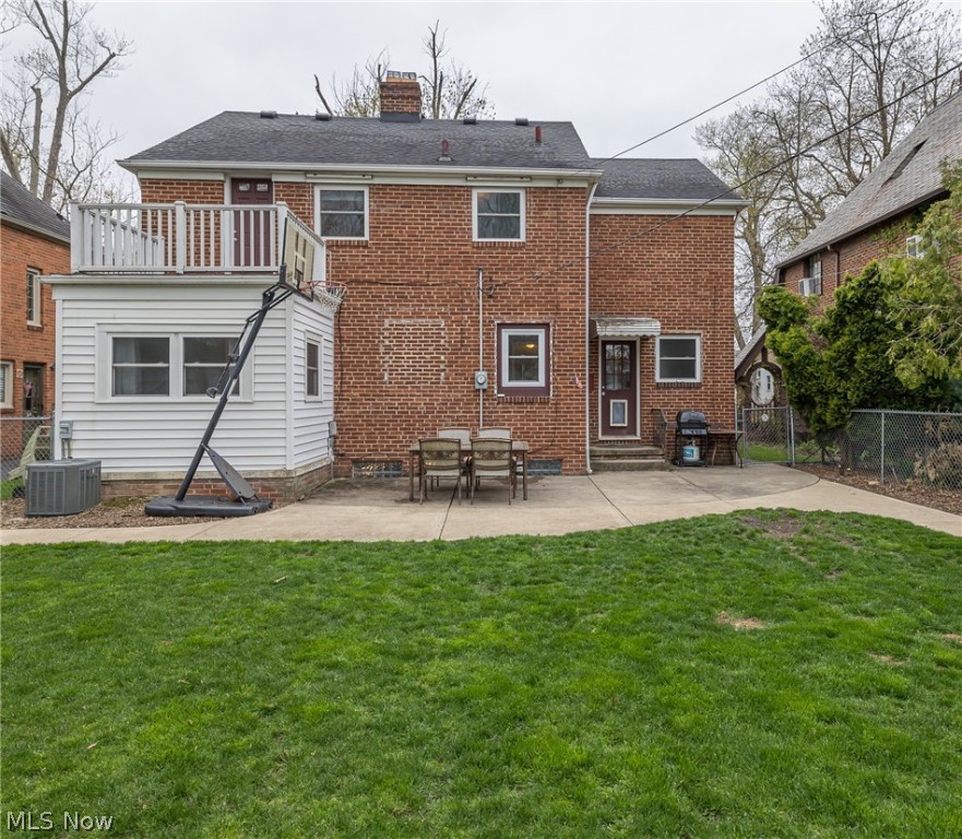 Fairview Golflands Estates 01 - Residential