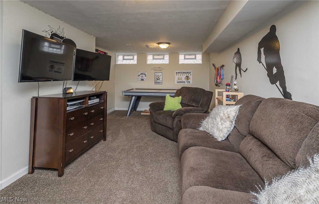 Fairview Golflands Estates 01 - Residential