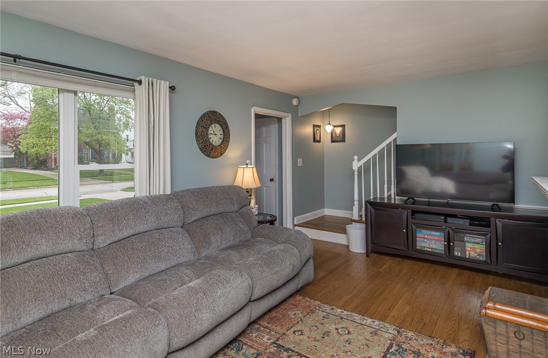 Fairview Golflands Estates 01 - Residential