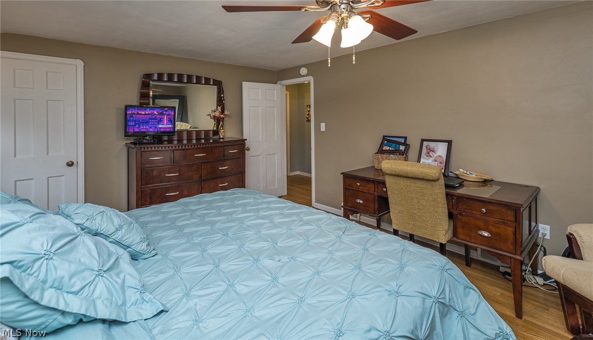 Fairview Golflands Estates 01 - Residential