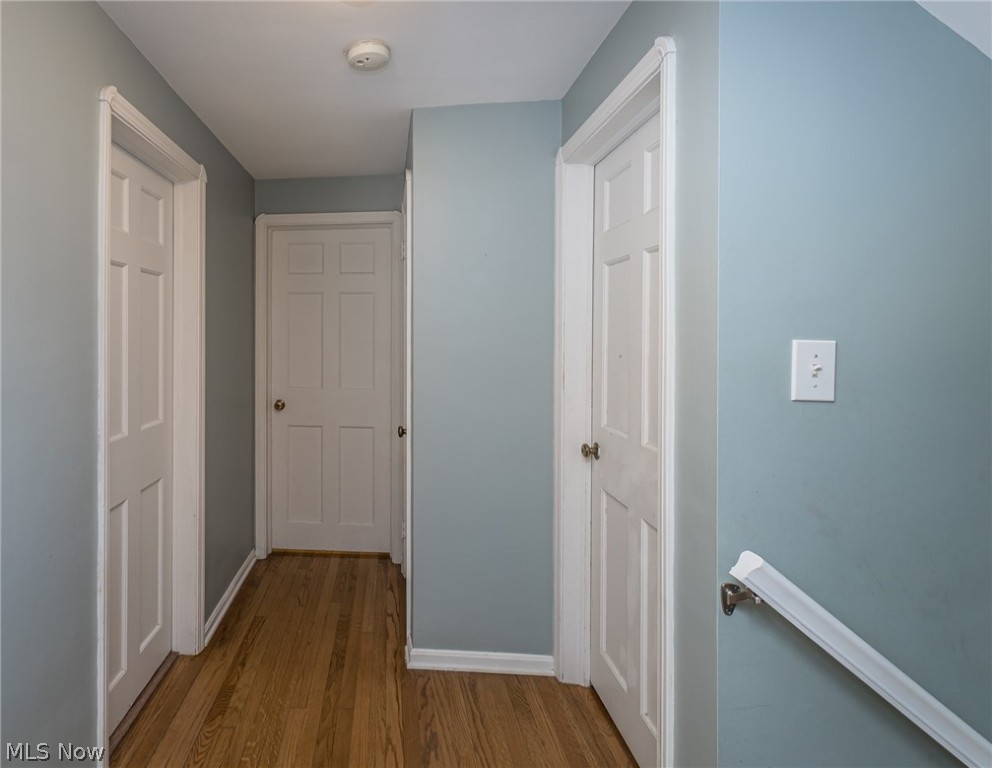 Fairview Golflands Estates 01 - Residential