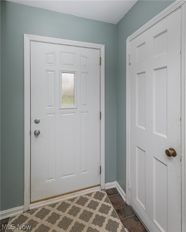 Fairview Golflands Estates 01 - Residential