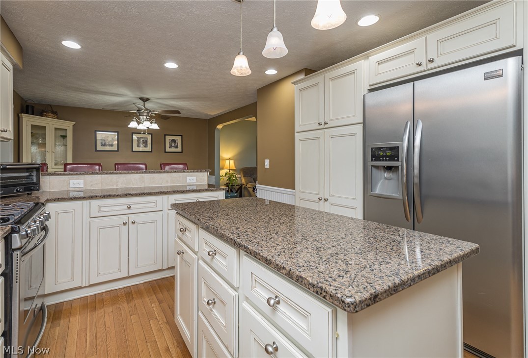 Fairview Golflands Estates 01 - Residential