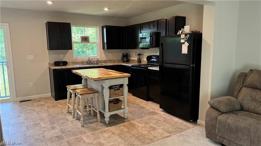 Riverwood Village 33 - Residential
